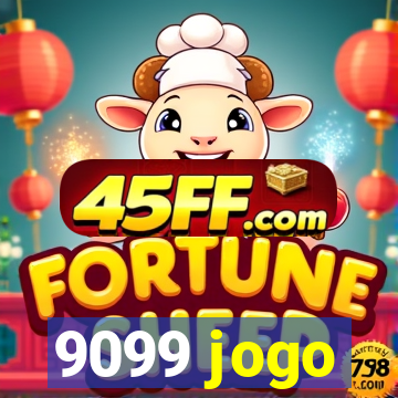 9099 jogo